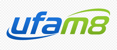 ufam8